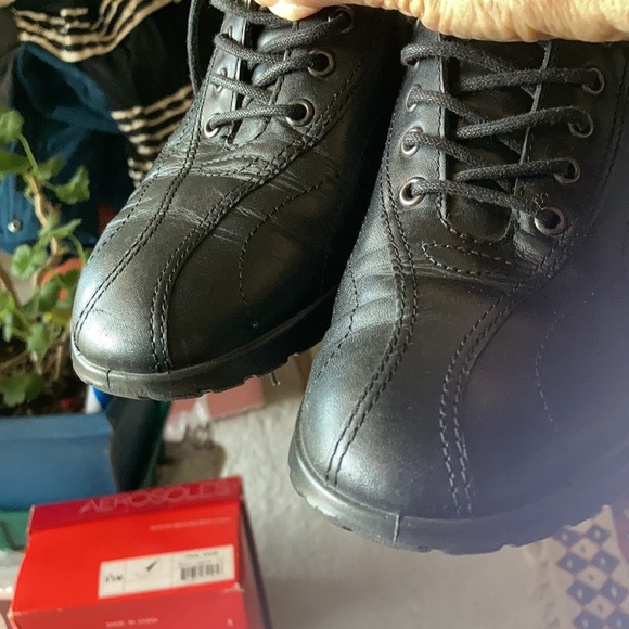 Ecco sneakers - Picture 5 of 6